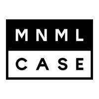 MNML Case coupons